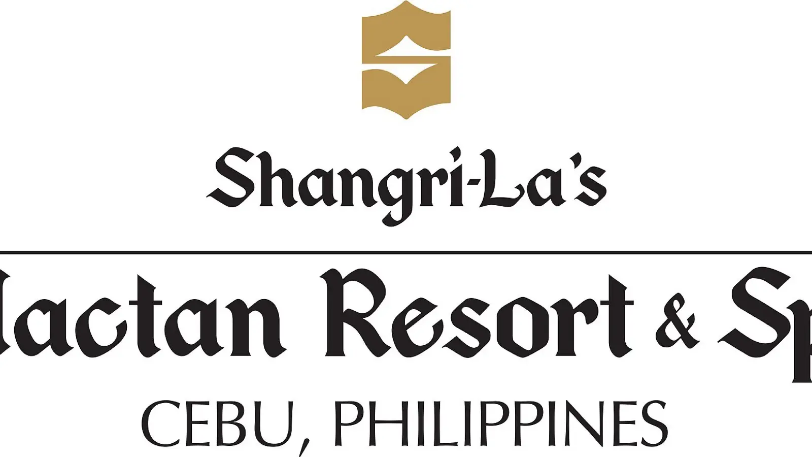 Cebu Accommodation Guide: Mactan Beachfront Luxury Resorts vs Cebu City Value Shopping Stays