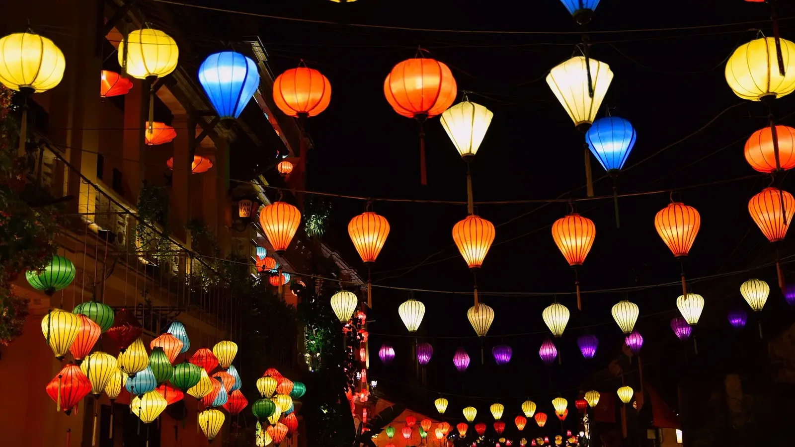 Danang Day 3: Son Tra Lady Buddha, Han Market Souvenirs, Pre-Flight Spa, and Airport Departure