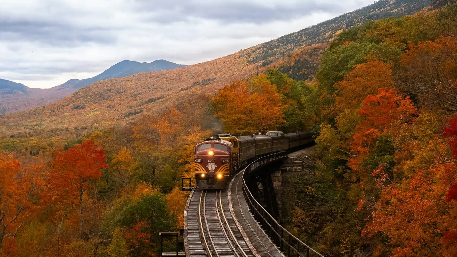 Eurail Pass vs Point-to-Point Train Tickets: Mandatory Seat Reservations, Early-Bird Fares, and Swiss Travel Pass Value