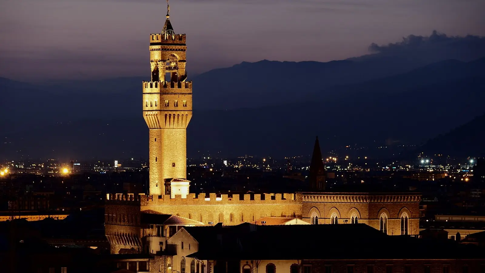 Florence 72-Hour Renaissance Field Guide: Duomo Climbs, Uffizi & Tuscan Tables