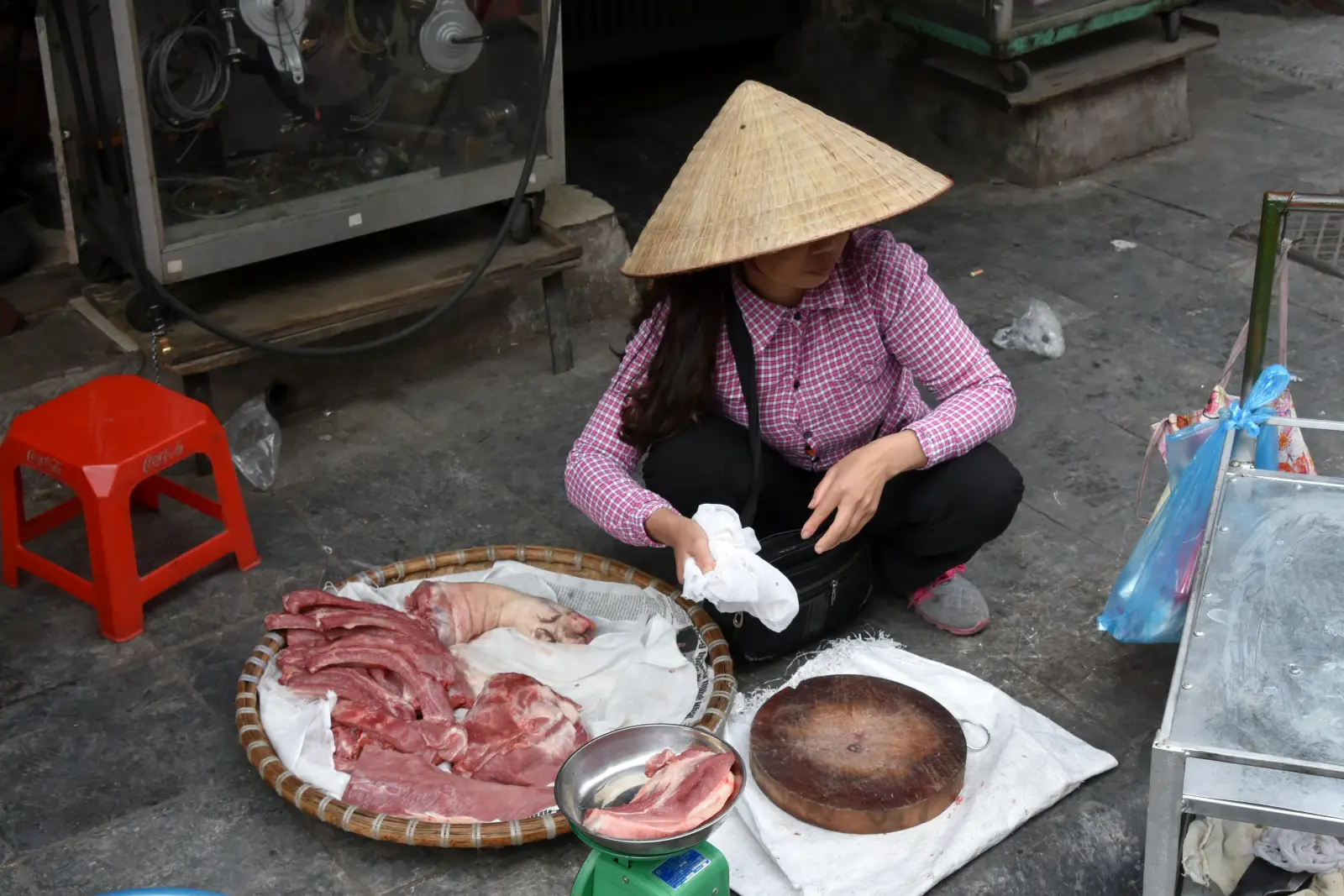 Hanoi 72-Hour Skyline Playbook: French Colonial Heritage and Old Quarter Roasteries