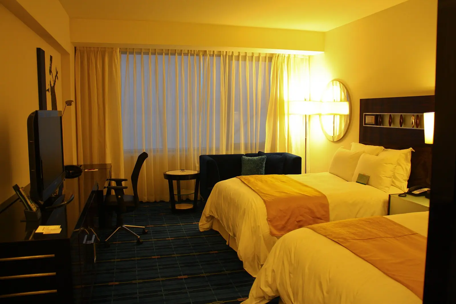 Hong Kong Central & Sheung Wan Boutique Haven & Star Ferry Playbook