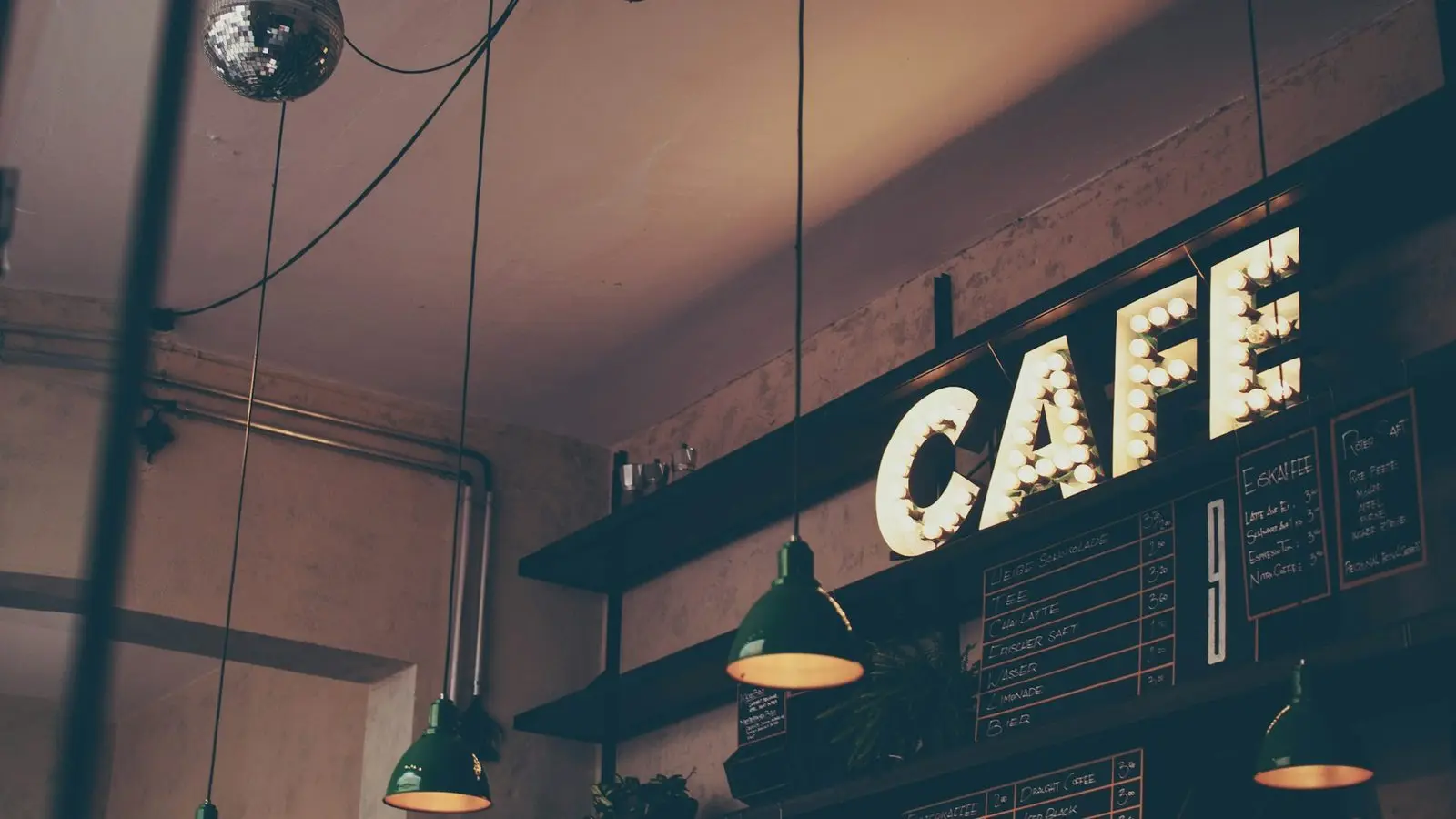 Artisan specialty coffee roasters along Redchurch Street serve balanced flat whites to fuel your creative morning stroll.