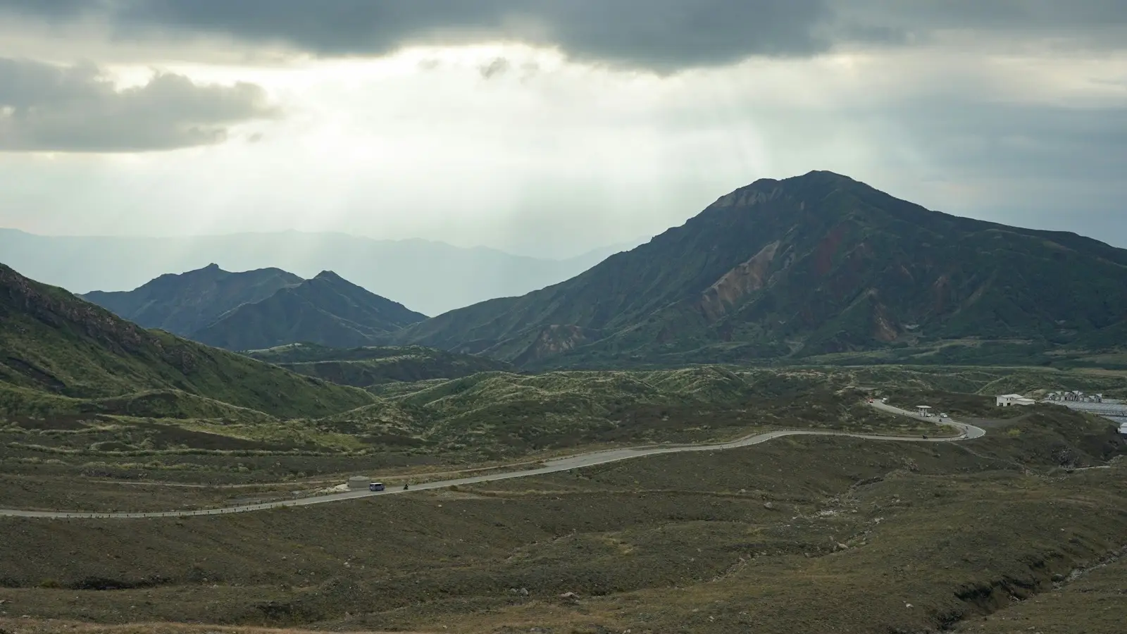 The Overseas Car Rental Playbook: Japan Zero-NOC Cover, Geneva Permits, and Accident Protocols