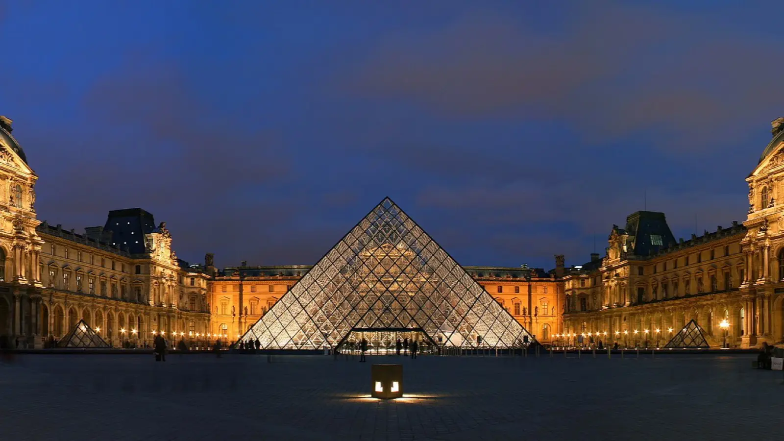 Paris Day 2 Playbook: Louvre Mona Lisa Sprint, Musee dOrsay, Latin Quarter, and Seine River Cruise